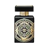 INITIO PARFUMS PRIVES