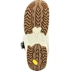 Nitro Team BOA Men's Snowboard Boots