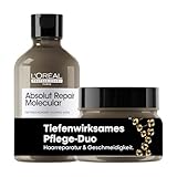 L'Oréal Professionnel Paris