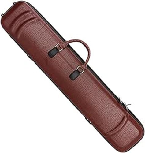 y ӃP[X Wjo[TӃ{bNX U[ Ӄ{bNX obNpbN |[^u Ӄ{bNX  lC ӃXyA[{bNX ӃobO ^щ\őϖՐ