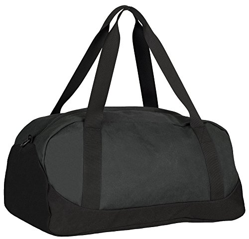 macpac packing cubes