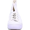Product Photo 7