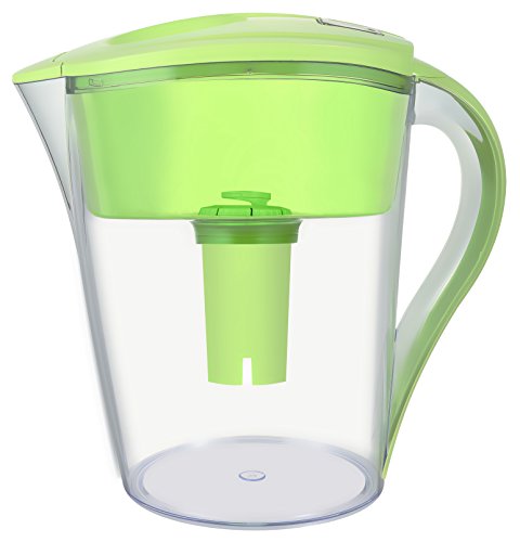 best ledoux water filter dispenser