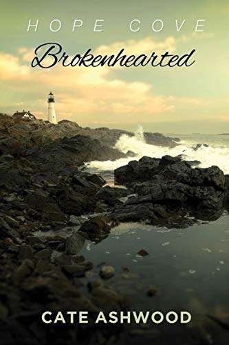 Brokenhearted view 2