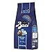 Baci Perugina Bag Classic Dark Chocolate, 5 Ounce (Pack of 12)