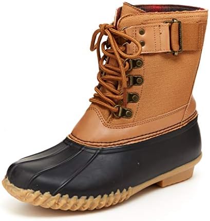 waterproof jbu boots