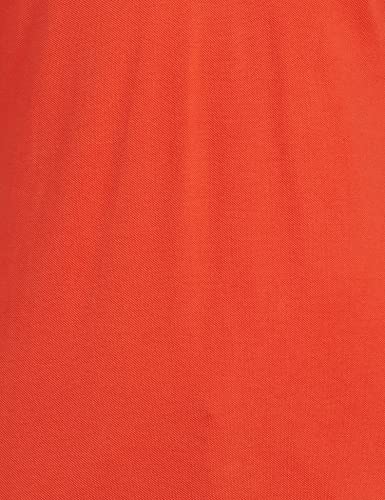 Image of U.S. Polo Assn. Men T-Shirt