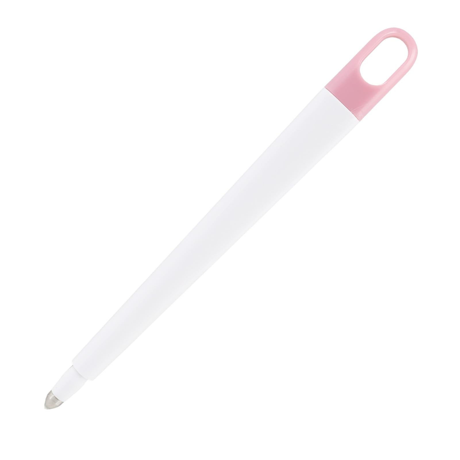 Scoring Stylus Compatible with Cricut Maker 3, Maker, Cricut Explore Air 2, Explore 3, Paper Scoring Tool Pen for Cards, Envelopes, Boxes, Clean Fold Lines for 3D Projects, DIY Crafts and Paper Art