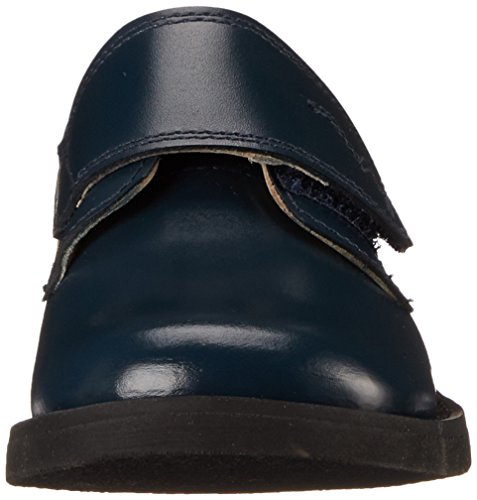 Image of Elephantito E-boy with Velcro Shoe