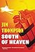 South Of Heaven