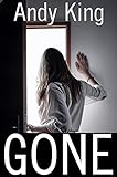 Gone