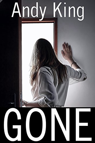 Gone