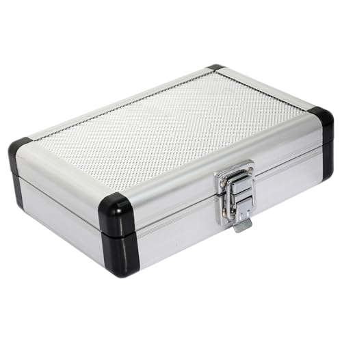 AKYLIN 3tlg 45 Grad Gehrungsfräser Nut und Feder Fräser Set 8mm Schaft,Scheibennutfräser mit 4 Lager,Holzfräser Wolframkarbid Hartmetall Fräser für die Holzbearbeitung