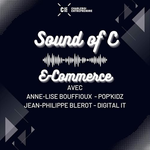 Se lancer dans l'e-commerce en Belgique