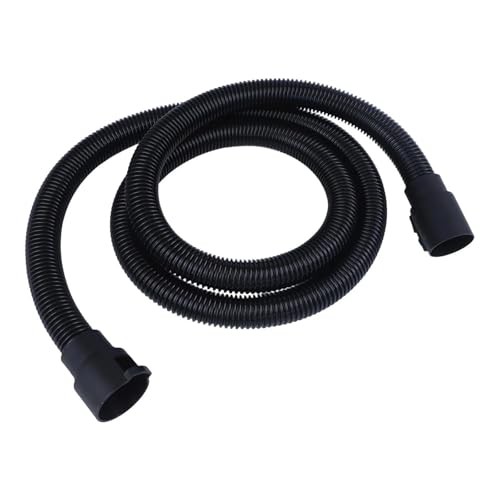 2.5/3.5mzz[XAJ[V[ NT20 30 WD1 WD2 WD3 WD4 WD5 WD6? 2.863-305.0 /|@ɑΉ(2.5m)