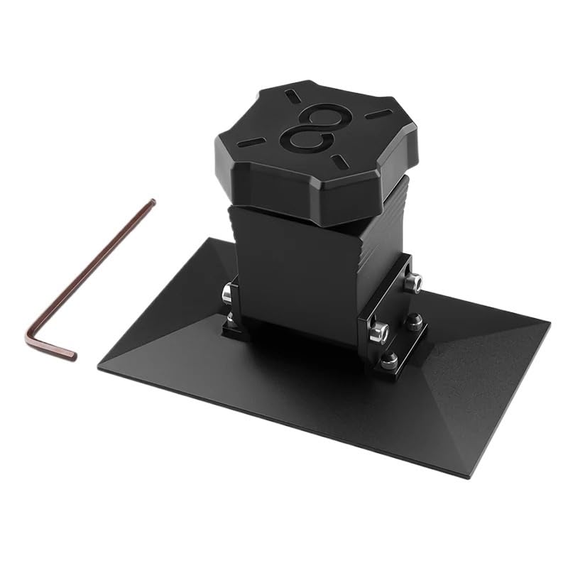 Compatible Avec Bac Résine Plateau Impression ELEGOO Mars 4 Ultra