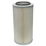 Air Filter 640058 for CECCATO/MARK