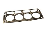 GM Genuine Parts 12622033 Cylinder Head Gasket