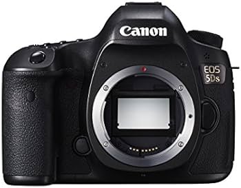Canon EOS−1N ＆Canon EOS5 Amazon.com : Canon EOS 5DS Digital SLR (Body Only) (Renewed
