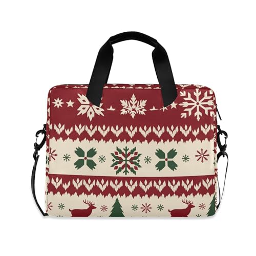 Funda para portátil ALAZA 13-15.6 pulgadas miniatura 1