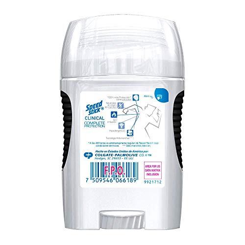 Talcos Y Desodorantes, Drugstore Imagen adicional