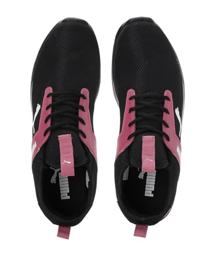 Image of Puma Womens Static Wmn Sneaker