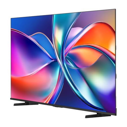 Opiniones y reviews de pantalla hisense 55 4k smart tv . 27 Imagen adicional