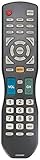 New LD200RM Remote Control fit for Apex LED LCD TV JE3708 LD3288 LD4688 LD4688T LE40H88 LE4012...