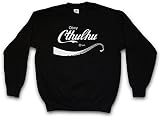 Tailles : S - M - L - XL - XXL - XXXL