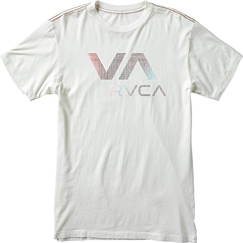 RVCA Men's Directions VA T-Shirt