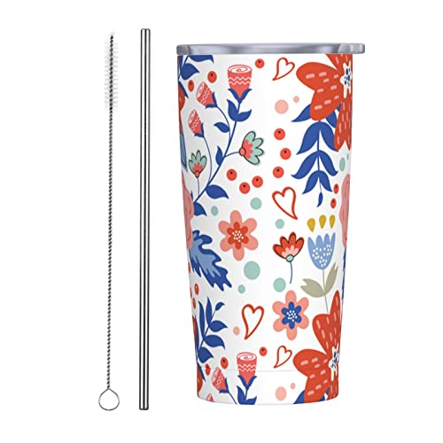 ^u[ ڂȂ ^ Wt   ԕ XeX ^fM Rbv R[q[Jbv e @r d\ ۉ ۗ  }O{g ڃhbv ԗp ItBX v[g j 킢