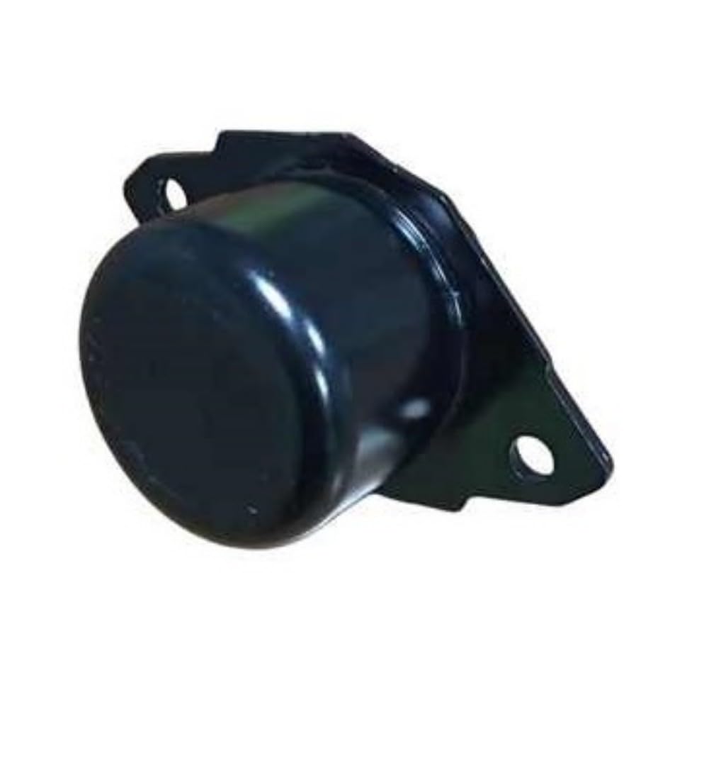 1 PC/Set of 191199402C 191 199 402C CAR Engine Support (MOLEI-AUTO)