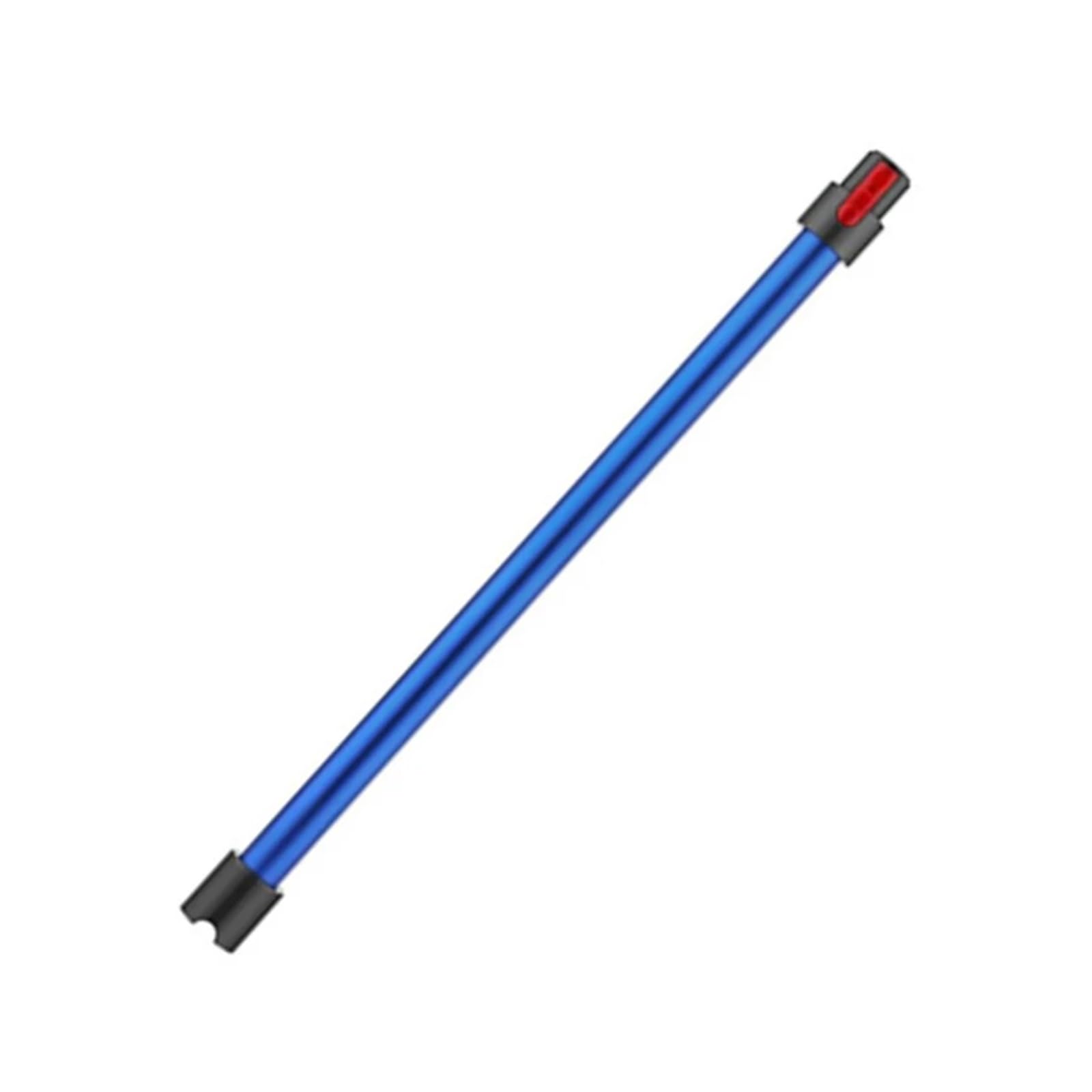 Extension Rod Compatible For Dyson V7 V8 V10 V11 V15 Straight Pipe Bar Quick Release Stick Wand Tube Vacuum Cleaner Replacement Accessories(1pcs C)