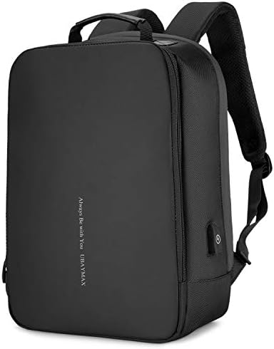 Ubaymax backpack Clearance