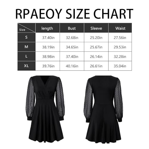 Robe mini bodycon plissée masquant les imperfections avec chic - 4