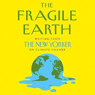 The Fragile Earth