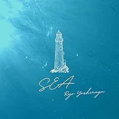 SEA / Ryo Yoshinaga