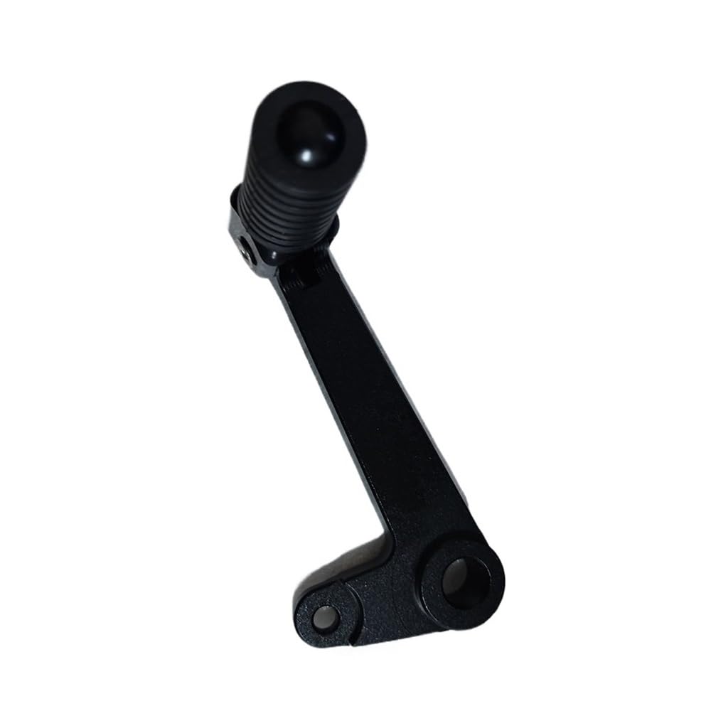XWDMCZ Motorcycles Shift Pedal for APR125 CR150 GPR150 GPR250 APR 125 GPR 150 Motorcycle Accessories Foot Gear Shift Lever Pedal Shifter Parts