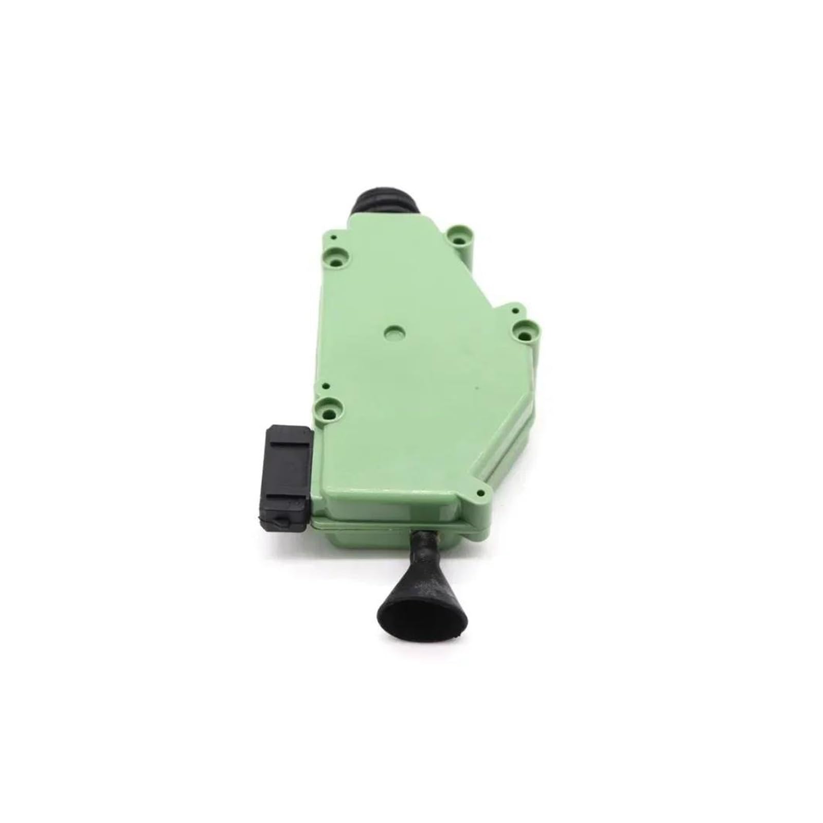 Car Door Lock Actuator for VW for Vanagon for Transporter for Eurovan for Caravelle T3 T4 for Multivan New 7D0959781A Car Door Lock Actuator Central Locking(1pcs)