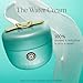 TATCHA The Jumbo Water Cream | Cream Moisturizer for Face, Optimal Hydration For Pure Poreless Skin | 75 ml, 2.54 oz