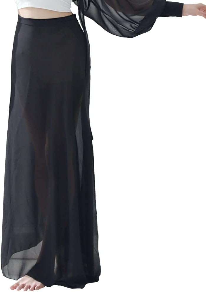 STANDARD BOOKSTORE 値下げ‼️林武 「ひまわり」素描 原画 直筆サイン