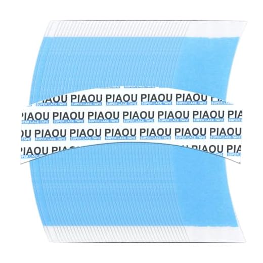 Wig Tape Double Sided 58pcs Lace Front Tape for Wigs Waterproof Lace Tape for Wigs Strong Hold Wig Adhesive Strips Toupee Tapes Hairpiece