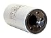 WIX Filters - 51202 Heavy Duty Spin-On Transmission Filter, Pack of 1