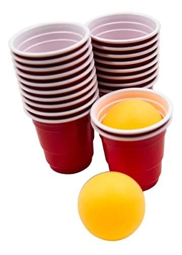 Listado y reviews de Juego traga bolas más recomendados. 3 Imagen adicional