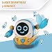 Imagen de Xtrem Bots - Roll