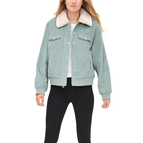 Taylor, Sometimes.'s Amazon Page