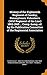 History of the Eighteenth Regiment of Cavalry, Pennsylvania Volunteers (163d Regiment of the Line) 1862-1865 ... Comp. & ed. by the Publication Committee of the Regimental Association