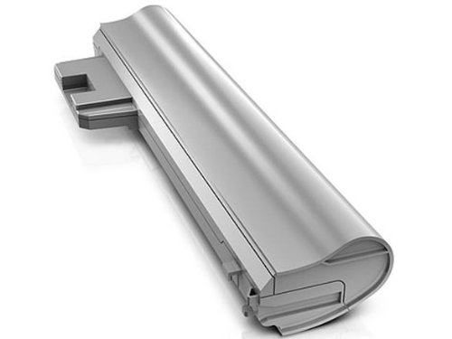 HP GB06 A2Q94AA Notebook Battery - 5100 mAh - Lithium Ion (Li-Ion) - 10.8 V DC