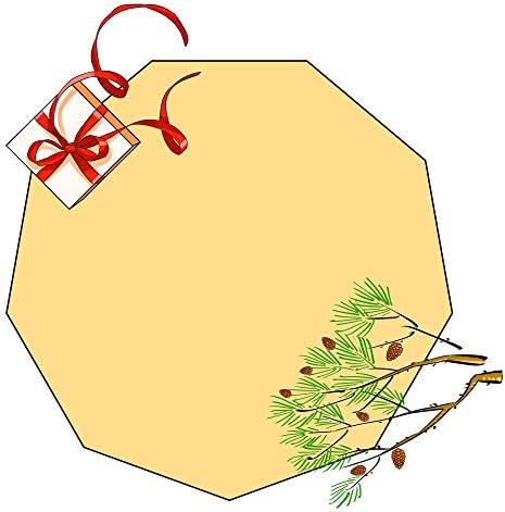 CYRAN Dragon Ball Z Broly Figure Japanese Anime Broly Action Figure Super Saiyan Broly Kids Toys Collection Figure Broly