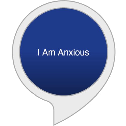 Estoy Ansioso